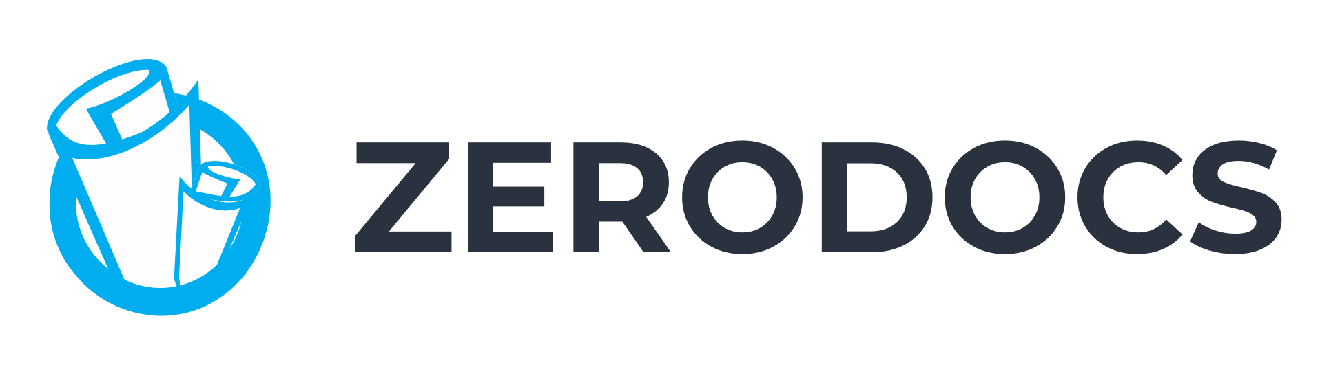 ZeroDocs
