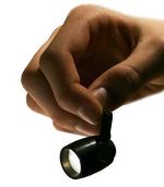 Miniature-LED-spotlight_Ljus-Gizmo-featured Miniature-LED-spotlight_Ljus-Gizmo-featured